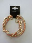 Conjunto de pulseiras