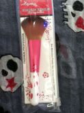 Pincel para blush