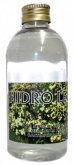Anti-séptico bucal de Hidrolato de Melaleuca
