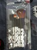 Conjunto de Pinceis