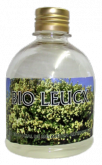 Difusor de ambiente de Melaleuca