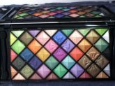Paleta 45 cores
