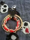 Conjunto de pulseiras